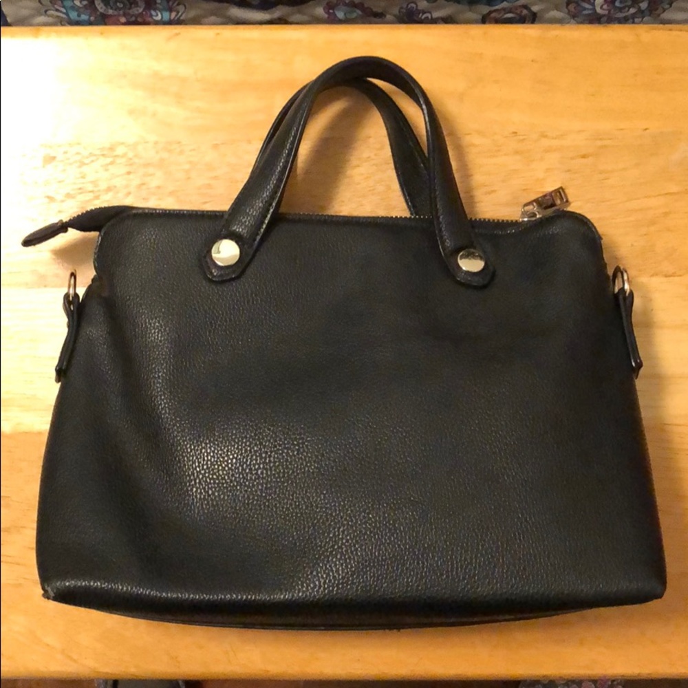 Everyday Purse